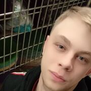 ���������� �������, ���� ������� ������, 26 ���, ������������ ��� ������, ����� � ���������