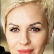 ���������� �����, ���� ������� �����, 46 ���, ������������ ��� ����� � ���������, c�������� ���������