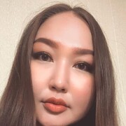  ,  , 26
