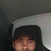 ���������� ������, ���� ������� �����, 42 ����, ������������ 