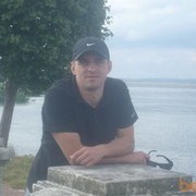 ���������� ����-�����������, ���� ������� Cava574238, 42 ����, ������������ ��� ����� � ���������, c�������� ���������