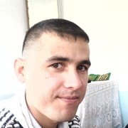  ,  Kamariddin, 26