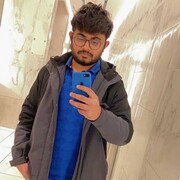  Patcham,  Viraj, 30