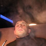 ���������� ���������, ���� ������� Artur, 37 ���, ������������ ��� ������, ����� � ���������