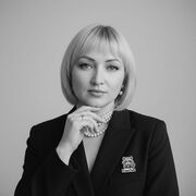 ���������� ������-��-����, ���� ������� �����, 40 ���, ������������ ��� ����� � ���������, c�������� ���������