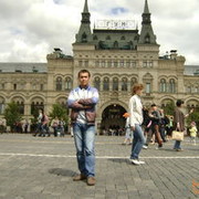 ,   Alik, 38 ,   ,   , c , 
