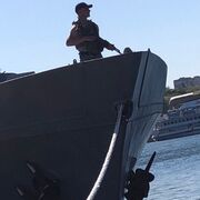 ���������� ������, ���� ����� �����, 22 ����, ������������ ��� ������, ����� � ���������