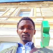 ���������� ������, ���� ������� ������, 29 ���, ������������ ��� ������, ����� � ���������