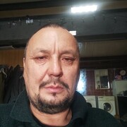  ,   , 55 ,   ,   