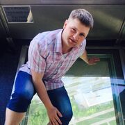 ���������� ������-��-����, ���� ������� ������, 35 ���, ������������ ��� ������, ����� � ���������