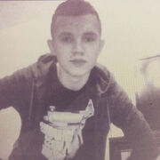 ���������� ������, ���� ������� ���������, 30 ���, ������������ ��� ������, ����� � ���������, c�������� ���������, ���������