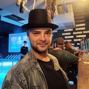 ���������� �������, ���� ������� T���, 33 ����, ������������ ��� ������, ����� � ���������