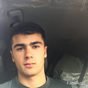  ,   Vays, 26 ,   ,   , c 