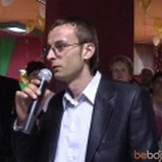  ,   , 39 ,   