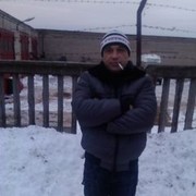  ,   , 47 ,   