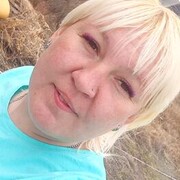  -,   , 38 ,   ,   