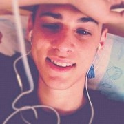 ���������� ����, ���� ������� ������, 29 ���, ������������ ��� ������, ����� � ���������, c�������� ���������