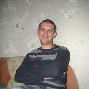  ,   Igoryk, 50 ,   
