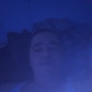 ���������� ������, ���� ������� Eldorbek, 34 ����, ������������ ��� ������, ����� � ���������, c�������� ���������, ���������