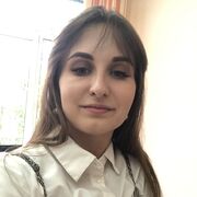  ,  , 29