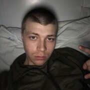  ,  , 25