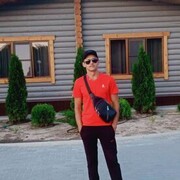  --,   , 33 ,   ,   , c 