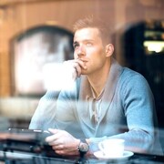 ���������� �������, ���� ������� ��, 38 ���, ������������ ��� ����� � ���������, c�������� ���������