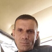  -,   , 44 ,   ,   , c 