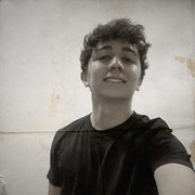  ,   , 26 ,   , 
