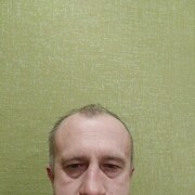   ,   , 52 ,     , c , 