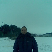   ,   , 51 ,   