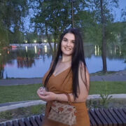 , Victoria