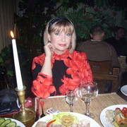  ,   , 55 ,     , c 