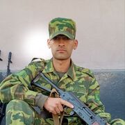  ,   Said, 23 ,     , c 