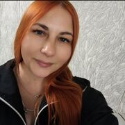 ���������� ���������, ���� ������� ����, 38 ���, ������������ ��� ������, ����� � ���������