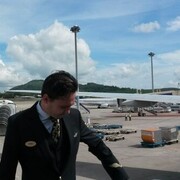 ���������� ���, ���� ������� �����, 43 ����, ������������ ��� ����� � ���������, c�������� ���������, ���������