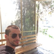  ,   , 36 ,   
