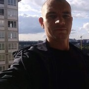  ,   , 36 ,   ,   , c , 