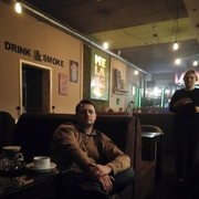 ���������� ����������, ���� ������� Roman, 34 ����, ������������ ��� ������