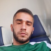  ,   Aslan, 25 ,   ,   