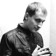 ���������� ������, ���� ������� �������, 39 ���, ������������ ��� ������, ����� � ���������, c�������� ���������, ���������