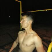  ,   Avazbek, 28 ,   ,   
