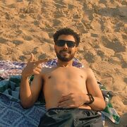  Bielany Wroclawskie,   Farag, 28 ,   ,   , c , 