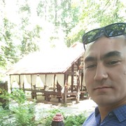  ,   Alisher, 40 ,   ,   , c 