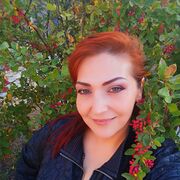  ,   , 51 ,   ,   , c 
