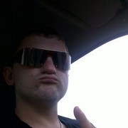  ,   , 42 ,   
