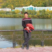 ���������� �������������-����������, ���� ������� �����, 37 ���, ������������ ��� ������, ����� � ���������