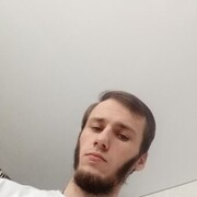 ���������� ������-��-����, ���� ������� Vladik, 26 ���, ������������ ��� ������, ����� � ���������, c�������� ���������