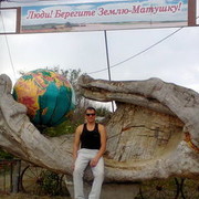  ,   , 48 ,   ,   , c , 