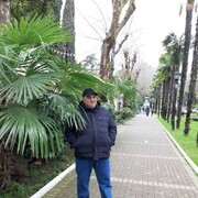  ,   , 53 ,   ,   , c 